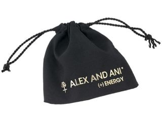 Alex and Ani Piece Of The Puzzle Charm Bangle