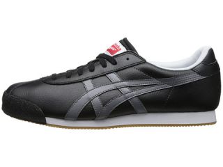 Onitsuka Tiger By Asics Pullus, Shoes