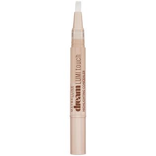 Maybelline New York Radiant Highlighting Concealer   Beauty   Face