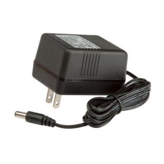 Honey Can Do Electrical Adapter for TRS 01198 TRS 03027