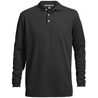 Chase Edward Golf Polo Shirt (For Men) 5618M 56