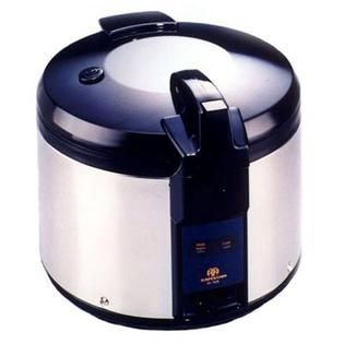 SPT 26 Cups Rice Cooker   Appliances   Small Kitchen Appliances   Rice