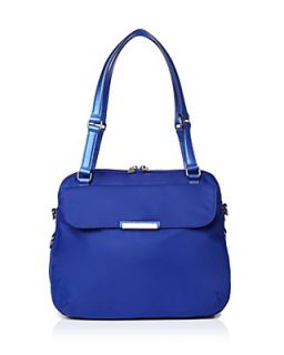 MZ WALLACE Tote   Coco