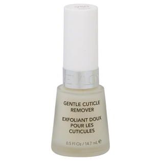 Revlon Gentle Cuticle Remover, 980, 0.5 fl oz (14.7 ml)   Beauty