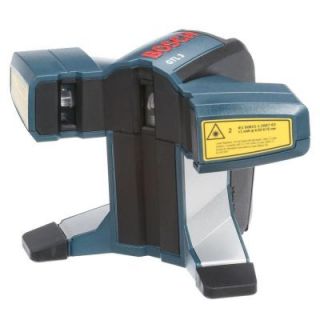 Bosch Tile and Square Layout Laser GTL3