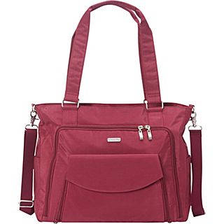 baggallini Alfa Laptop Bag