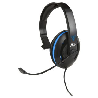 Turtle Beach Ear Force P4c Chat Communicator for PlayStation 4