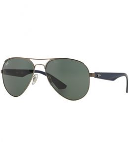 Ray Ban Sunglasses, RB3523   Sunglasses by Sunglass Hut   Men