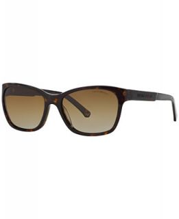Emporio Armani Sunglasses, EA4004P   Sunglasses by Sunglass Hut