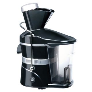 Jay Kordich Juice for Life PowerGrind Pro Power Juicer  