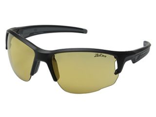 Julbo Eyewear Ventrui Performance Sunglasses