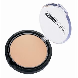 Physicians Formula   Covertoxten50 Wrinkle Therapy Face Powder