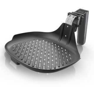 Philips HD9910/21 Airfryer Non stick Fry/Grill Pan
