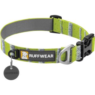 Ruffwear Hoopie Dog Collar