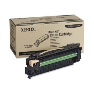Xerox Drum Cartridge For WorkCentre 4150 Printer XER013R00623