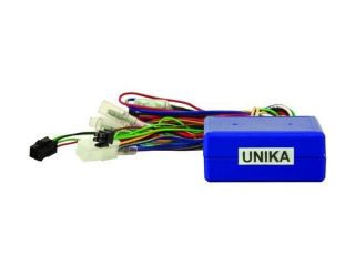 Parrot UNIKA Steering Wheel Control Interface System For MKi Series