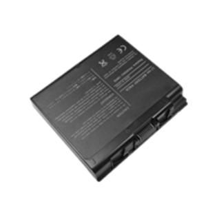 Laptop Battery Pros  Toshiba: Satellite 2430, 2435, A30, A35 Series