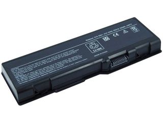 Superb Choice® 9 cell Dell 310 6321 310 6322 312 0340 312 0348 312 0349 Laptop Battery