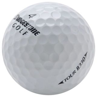 Tour B330 Golf Balls (Pack of 24)   15862527   Shopping