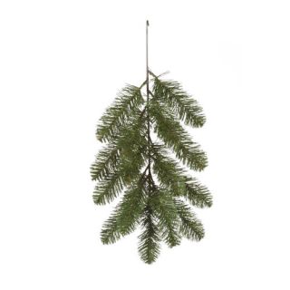 Vickerman Co. 9.5 Grand Teton Med Christmas Tree