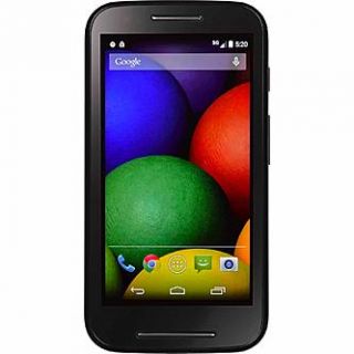 NET10 Moto E Smartphone   TVs & Electronics   Cell Phones   All Cell