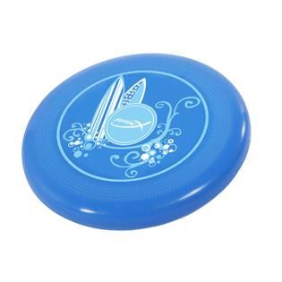 Sportcraft Flying Disc 175 gram   Toys & Games   Outdoor Toys