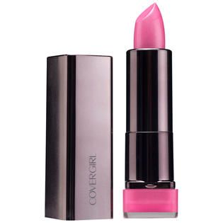 CoverGirl LipPerfection 365 Enchantress Lipstick   Beauty   Lips