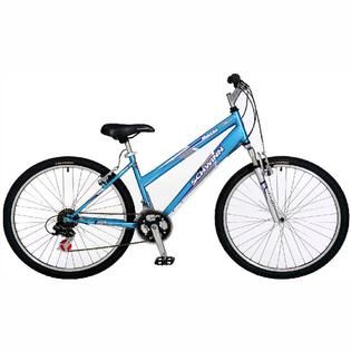 Schwinn  Mirada 26 Inch Womens Bike