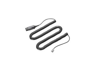 Plantronics 72442 41 Audio Cable Adapter
