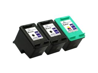 SL 3 HP 94 97 PhotoSmart B8338 B8350 B8353 print cartridge 