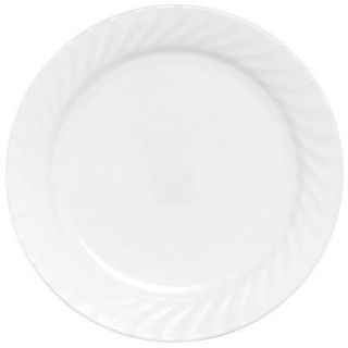 Corelle Vive 10.25'' Sculptured Dinner Plate (Set of 6)