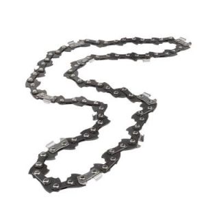 Scotts 10 in. Chainsaw Chain AS00182