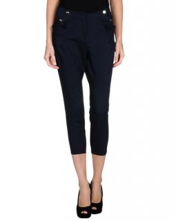 Who*S Who Casual Pants   Women Who*S Who Casual Pants   36579422IJ
