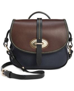 Dooney & Bourke Verona Cristina Crossbody Bag   Handbags & Accessories