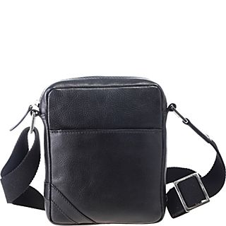 Scully Shoulder Tote