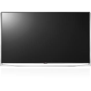 LG LG 84UB9800 84 3D 2160p LED LCD TV   16:9   4K UHDTV ENERGY STAR