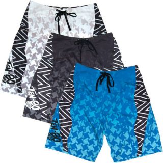 Ten 80 Reflex Boardshort 697265