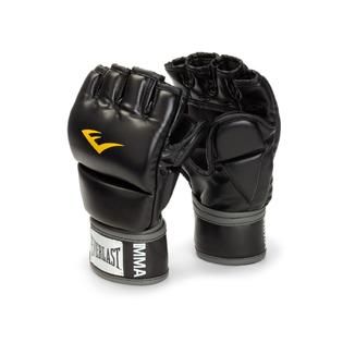 Everlast® 8 oz Grappling Training Glove L/XL