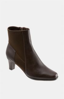 Trotters Janet Boot