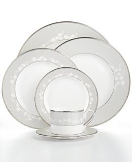 Lenox Bellina Collection   Fine China