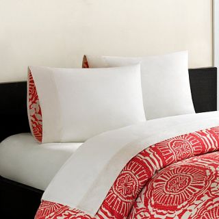 Echo Cozumel Sheet Set   King   7223175