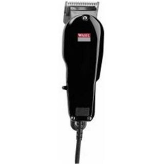Wahl Wahl Iron Horse Clipper   8582 100