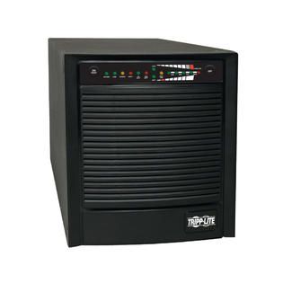 Tripp Lite 2200VA 1600W UPS Smart Online Tower 110V / 120V USB DB9
