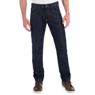 Mavi Zach Jameson Jeans (For Men) 6146J 77