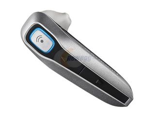 PLANTRONICS 655 Discovery Bluetooth headset  with AudioIQ Bulk