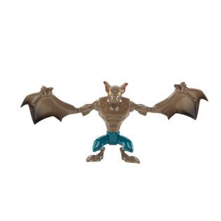 Imaginext DC Super Friends MAN BAT ***155   Toys & Games   Action