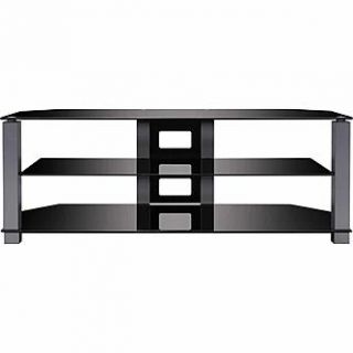 Alphaline™ TV Stand for Flat Panel TVs up to 62   Home   Furniture