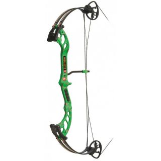 PSE Elation Bow   16249495 The Best Prices