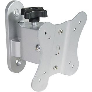 Vanguard 15 To 30 LCD TV Mount With Tilt And Left/Right Adjustment