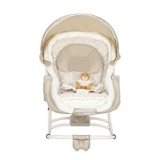 Tomy The First Years Sweet Sleep Cocoon   Baby   Baby Furniture